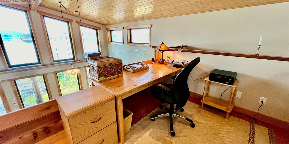 3506 OCEANVIEW DRIVE Daajing Giids City Photo 23 3506 OCEANVIEW DRIVE Daajing Giids City Photo 23